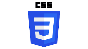 CSS